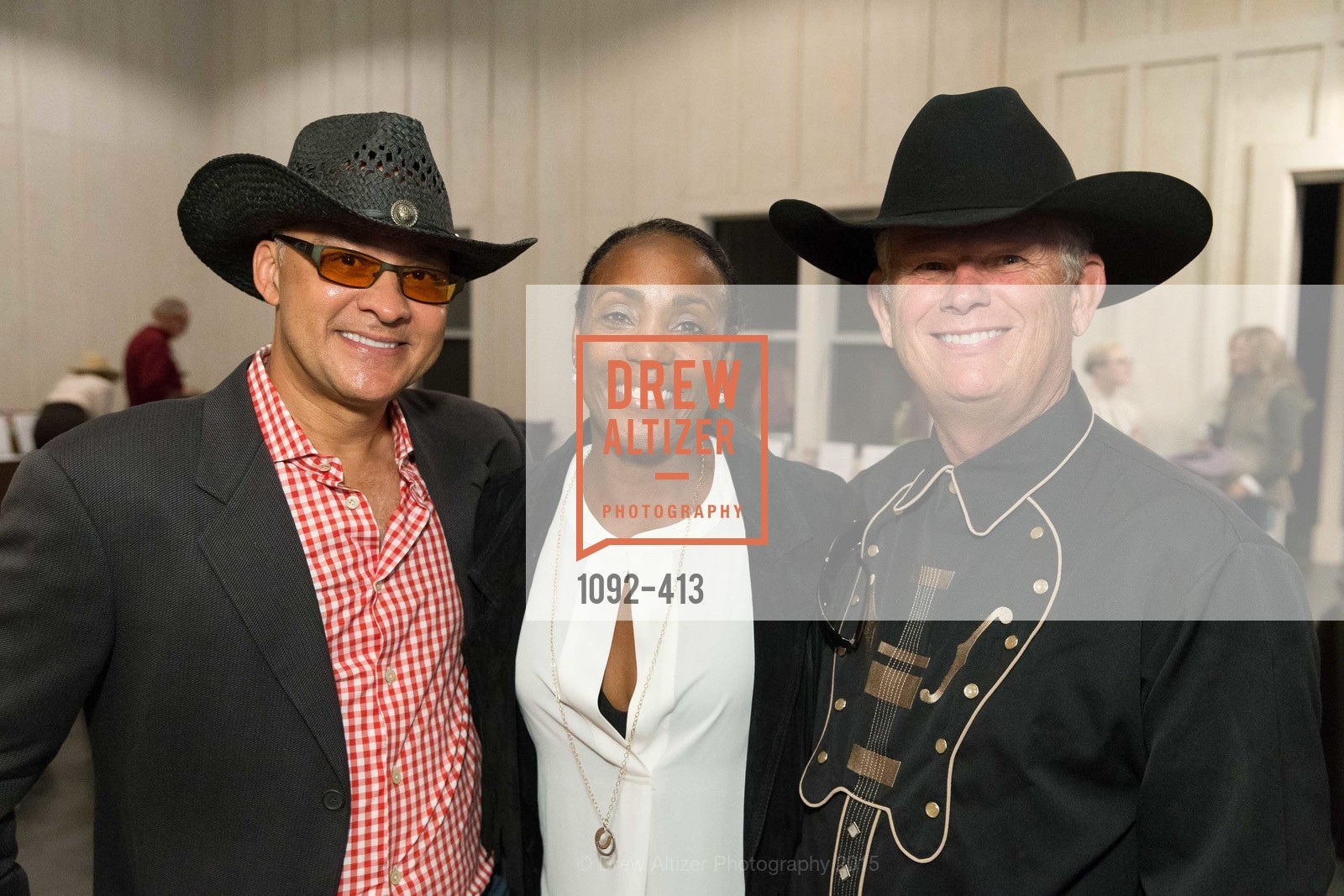 Miguel Delgado, Allison Kardel, Doug McCalla, A Harvest Barn Dance at Cornerstone Presented By Giant Steps Therapeutic Equestrian Center, Cornerstone Sonoma. 23570 Arnold Dr, October 24th, 2015,Drew Altizer, Drew Altizer Photography, full-service event agency, private events, San Francisco photographer, photographer California