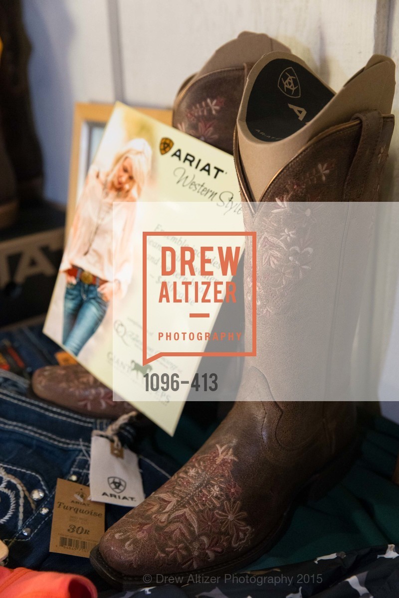 Atmosphere, A Harvest Barn Dance at Cornerstone Presented By Giant Steps Therapeutic Equestrian Center, Cornerstone Sonoma. 23570 Arnold Dr, October 24th, 2015,Drew Altizer, Drew Altizer Photography, full-service agency, private events, San Francisco photographer, photographer california