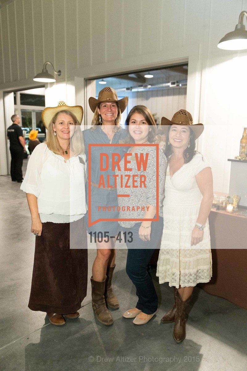 Extras, A Harvest Barn Dance at Cornerstone Presented By Giant Steps Therapeutic Equestrian Center, October 24th, 2015, Photo,Drew Altizer, Drew Altizer Photography, full-service event agency, private events, San Francisco photographer, photographer California