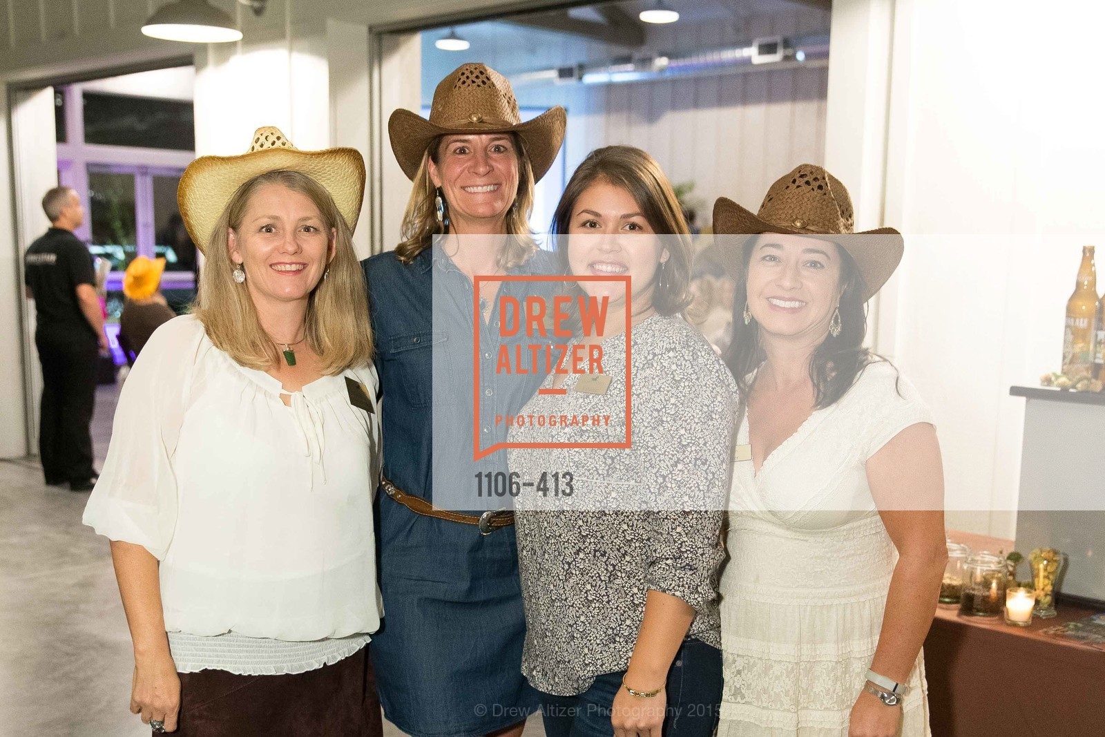 Extras, A Harvest Barn Dance at Cornerstone Presented By Giant Steps Therapeutic Equestrian Center, October 24th, 2015, Photo,Drew Altizer, Drew Altizer Photography, full-service event agency, private events, San Francisco photographer, photographer California