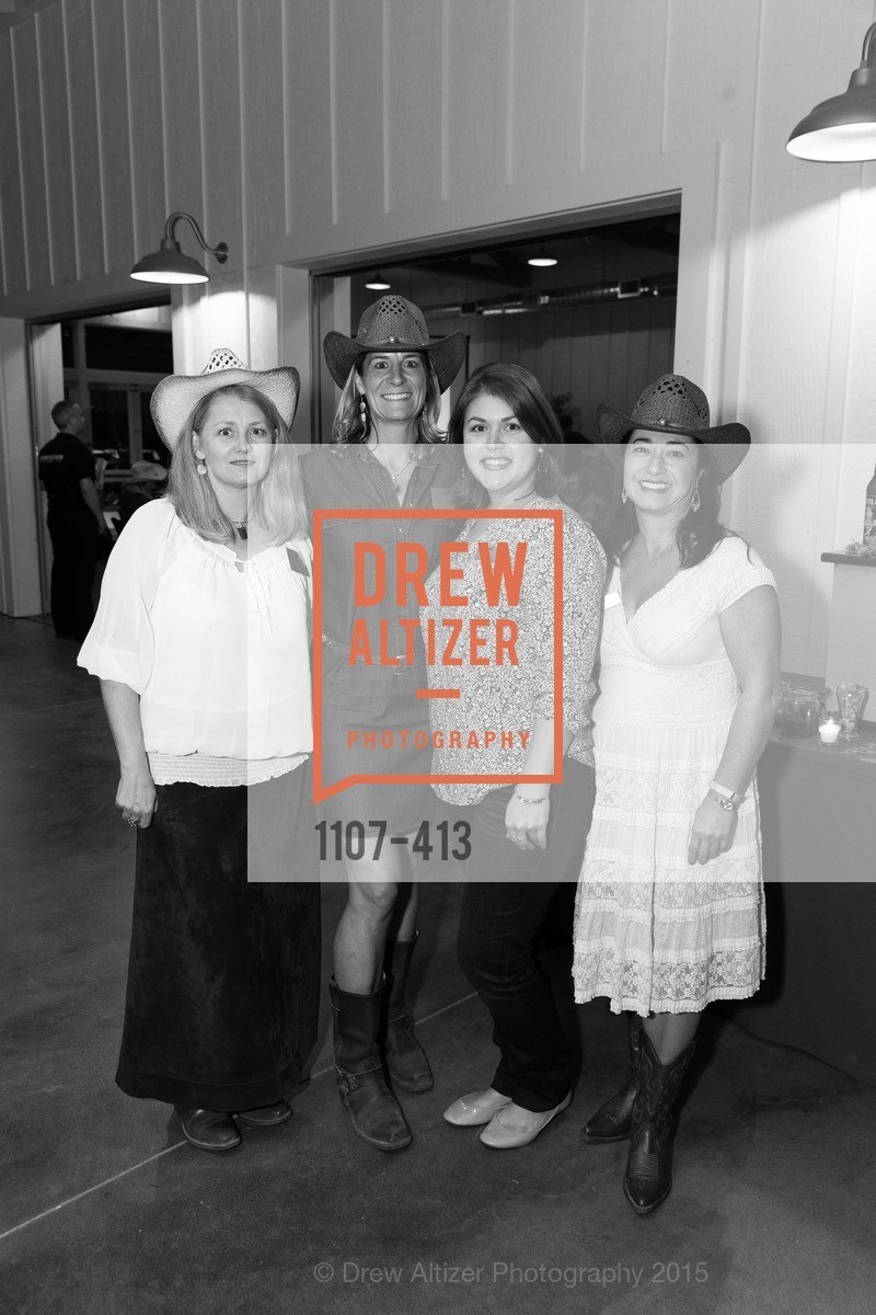 Extras, A Harvest Barn Dance at Cornerstone Presented By Giant Steps Therapeutic Equestrian Center, October 24th, 2015, Photo,Drew Altizer, Drew Altizer Photography, full-service agency, private events, San Francisco photographer, photographer california