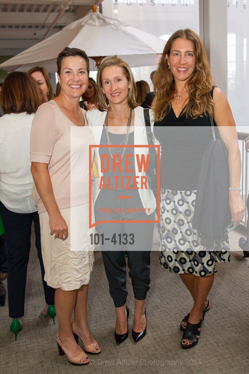 Sue Glader, Carol McDonnell, Judy Klein, 5th Annual ENVIRONMENTAL WORKING GROUP'S Earth Dinner, US, May 20th, 2014, Photo #101-4133 Sue Glader, Carol McDonnell, Judy Klein, Photo #101-4133
