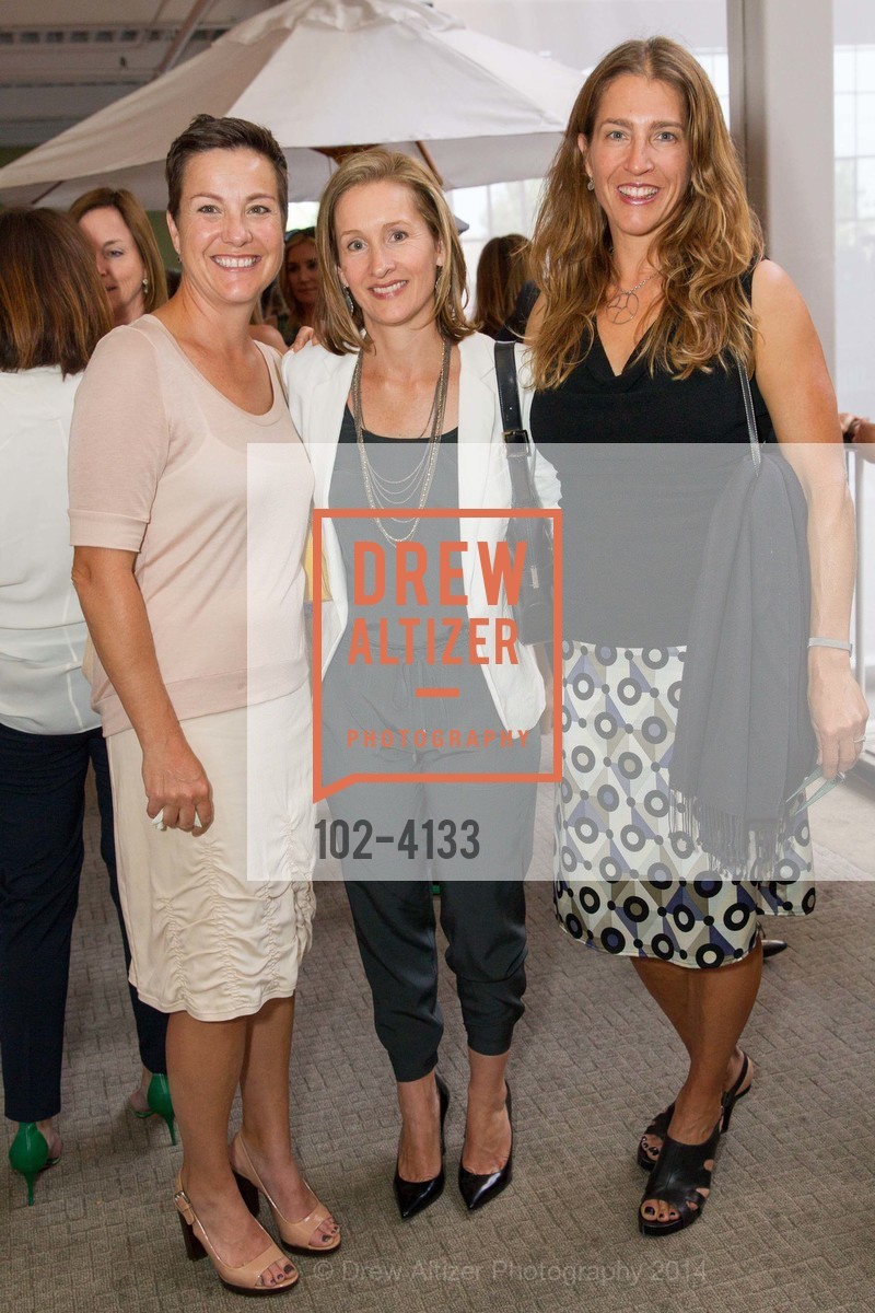 Sue Glader, Carol McDonnell, Judy Klein, 5th Annual ENVIRONMENTAL WORKING GROUP'S Earth Dinner, US, May 20th, 2014, Photo #102-4133 Sue Glader, Carol McDonnell, Judy Klein, Photo #102-4133