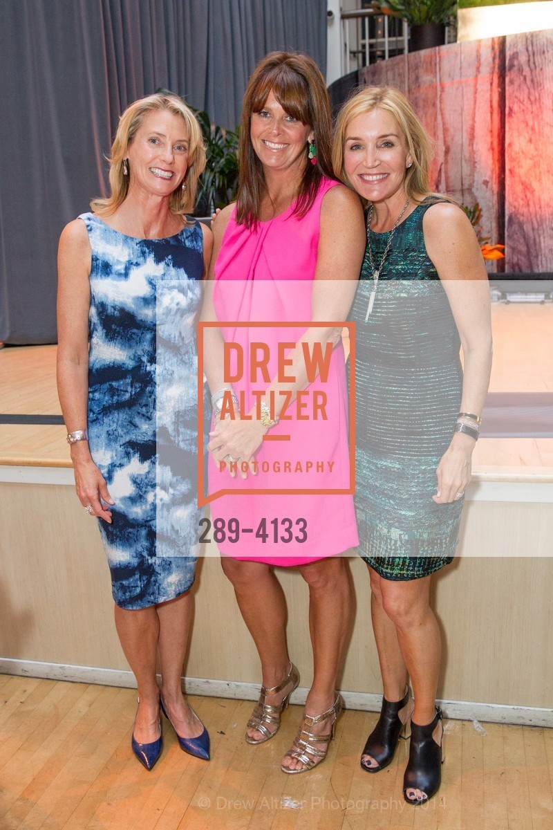 Jennifer Caldwell, Christine Gardner, Maggie Mack, 5th Annual ENVIRONMENTAL WORKING GROUP'S Earth Dinner, US, May 20th, 2014, Photo #289-4133 Jennifer Caldwell, Christine Gardner, Maggie Mack, Photo #289-4133