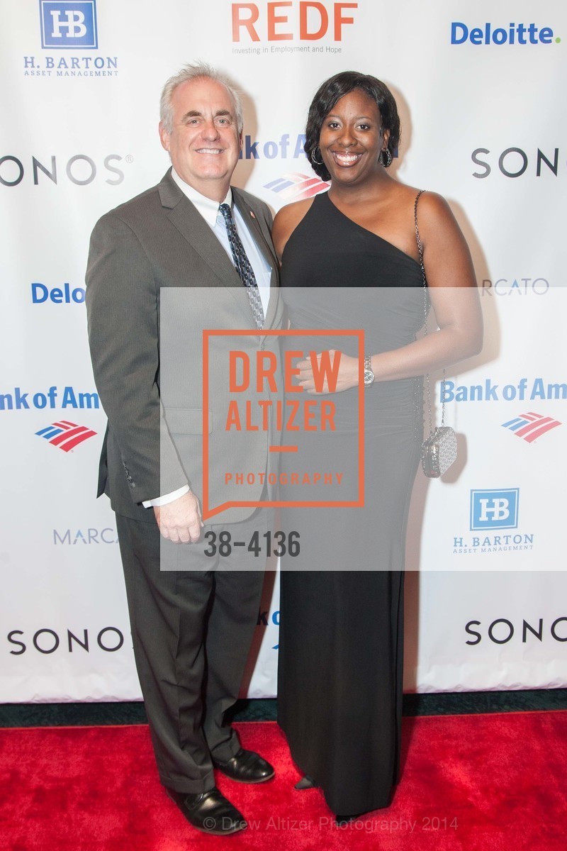 REDF 2014 Benefit Old, US, September 18th, 2014, Photo #38-4136 Photo #38-4136