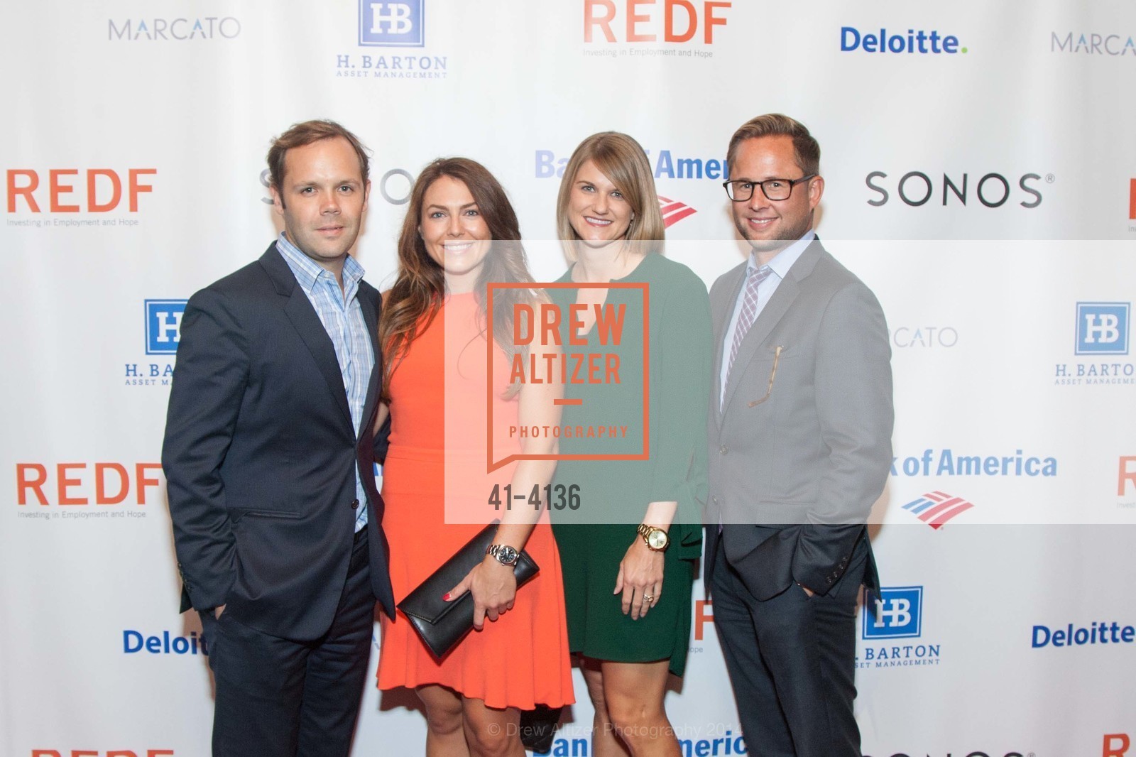 REDF 2014 Benefit Old, US, September 18th, 2014, Photo #41-4136 Photo #41-4136