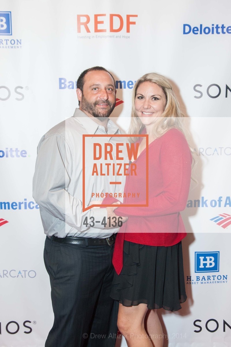 REDF 2014 Benefit Old, US, September 18th, 2014, Photo #43-4136 Photo #43-4136