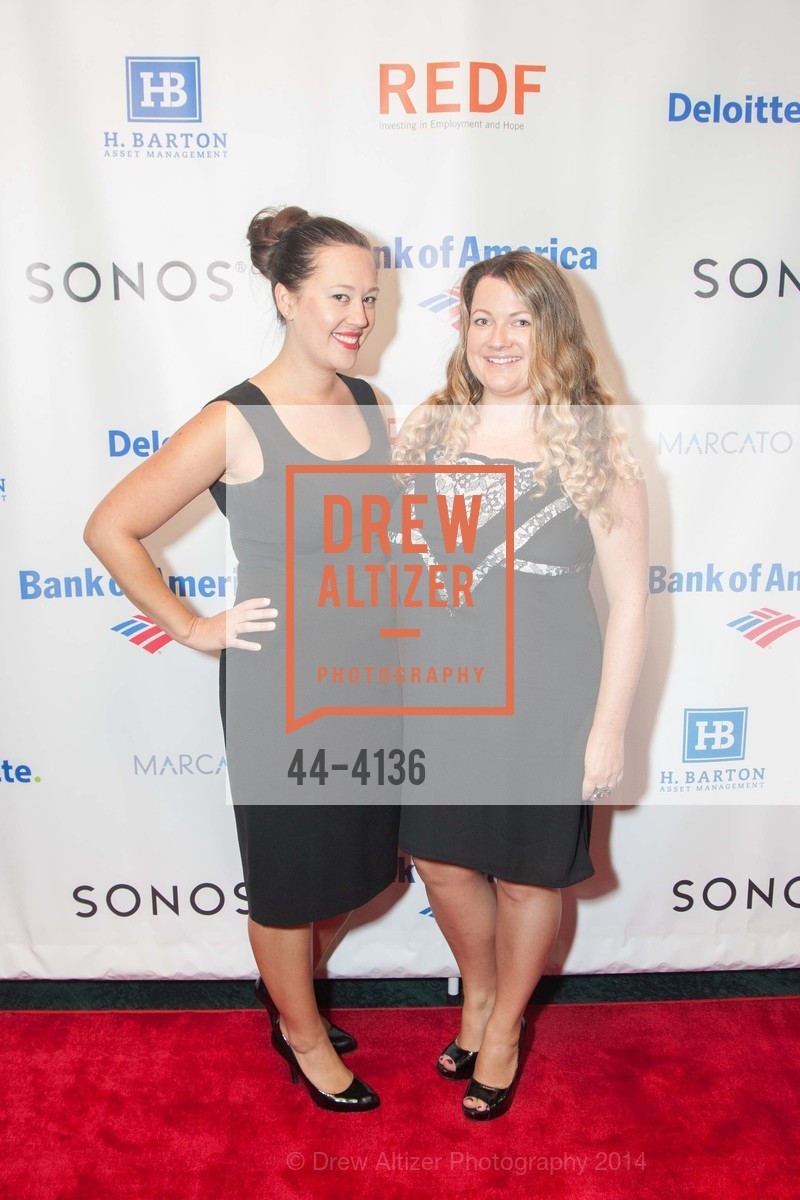 REDF 2014 Benefit Old, US, September 18th, 2014, Photo #44-4136 Photo #44-4136