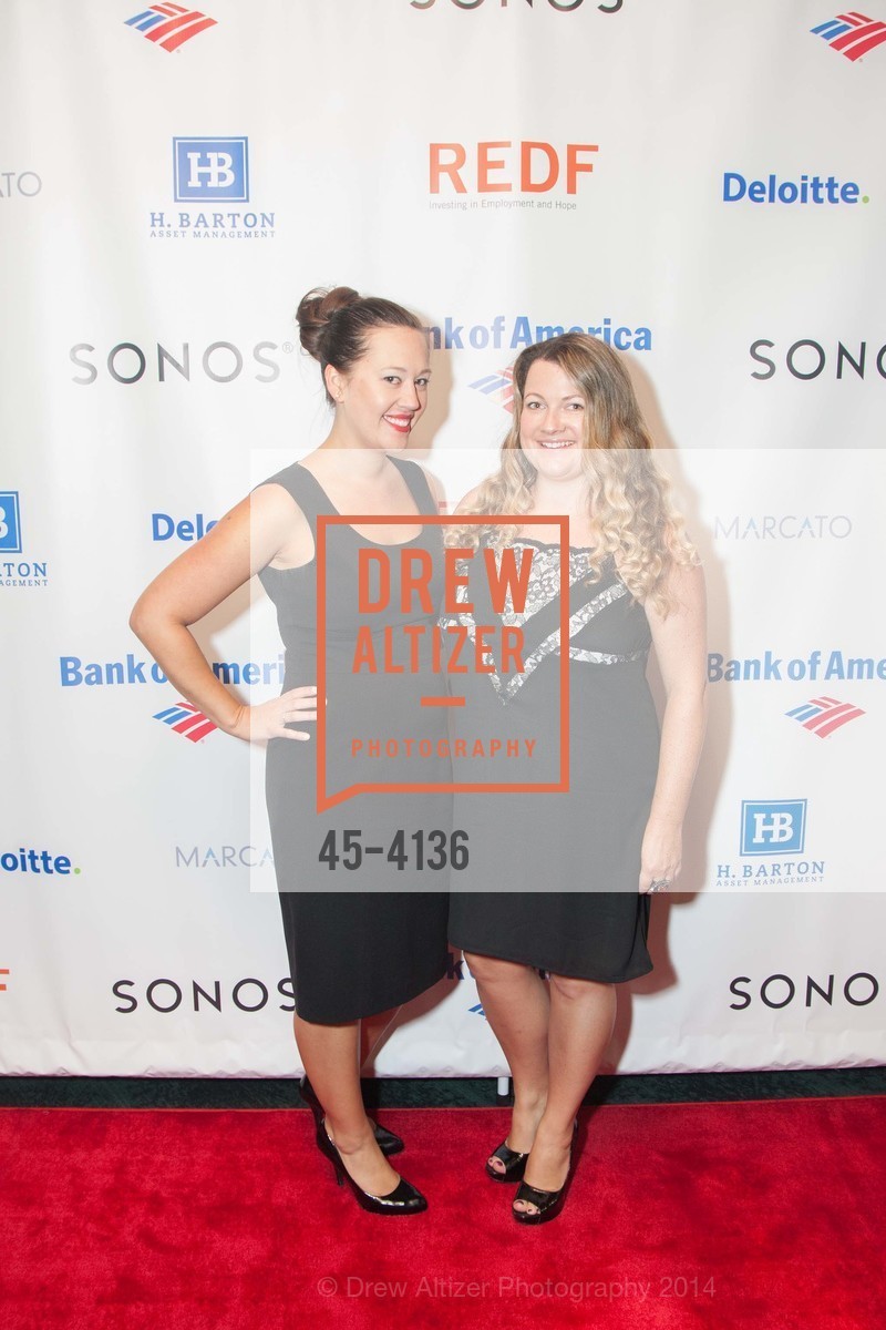 REDF 2014 Benefit Old, US, September 18th, 2014, Photo #45-4136 Photo #45-4136
