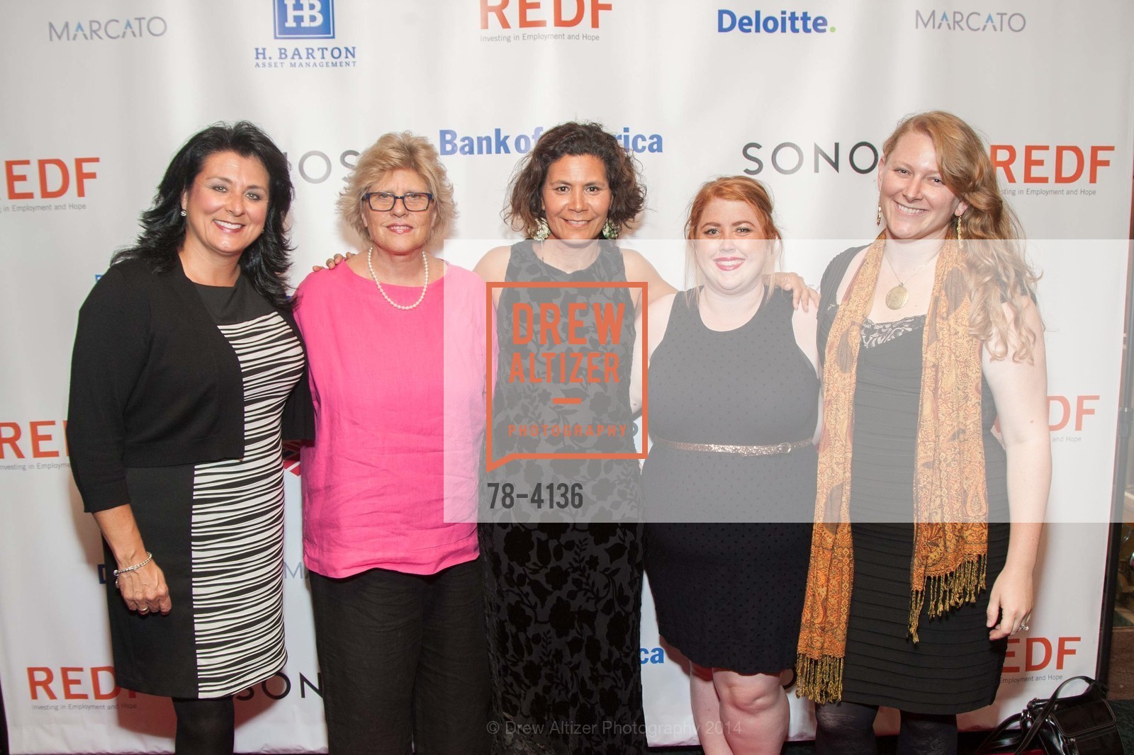 REDF 2014 Benefit Old, US, September 18th, 2014, Photo #78-4136 Photo #78-4136