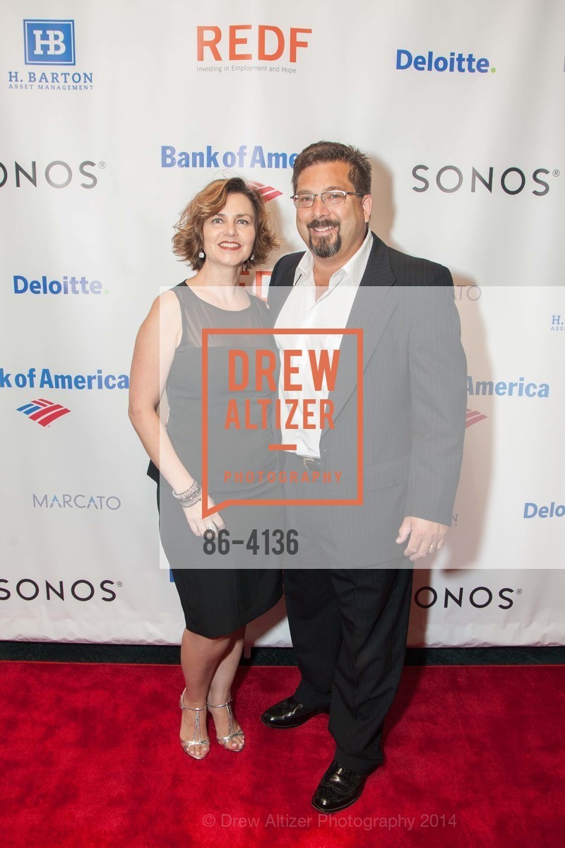 REDF 2014 Benefit Old, US, September 18th, 2014, Photo #86-4136 Photo #86-4136
