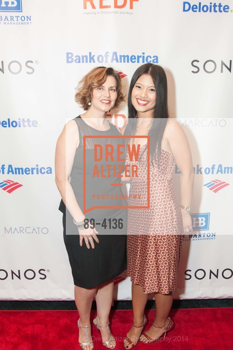 REDF 2014 Benefit Old, US, September 18th, 2014, Photo #89-4136 Photo #89-4136