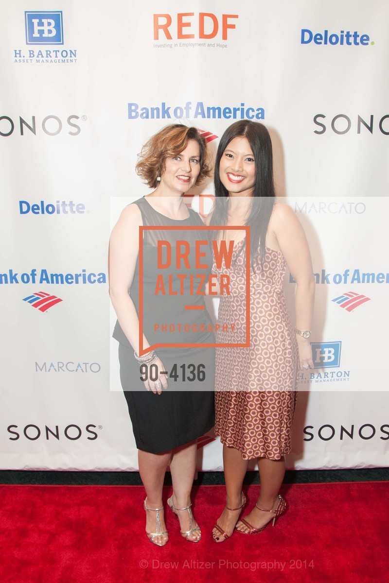 REDF 2014 Benefit Old, US, September 18th, 2014, Photo #90-4136 Photo #90-4136