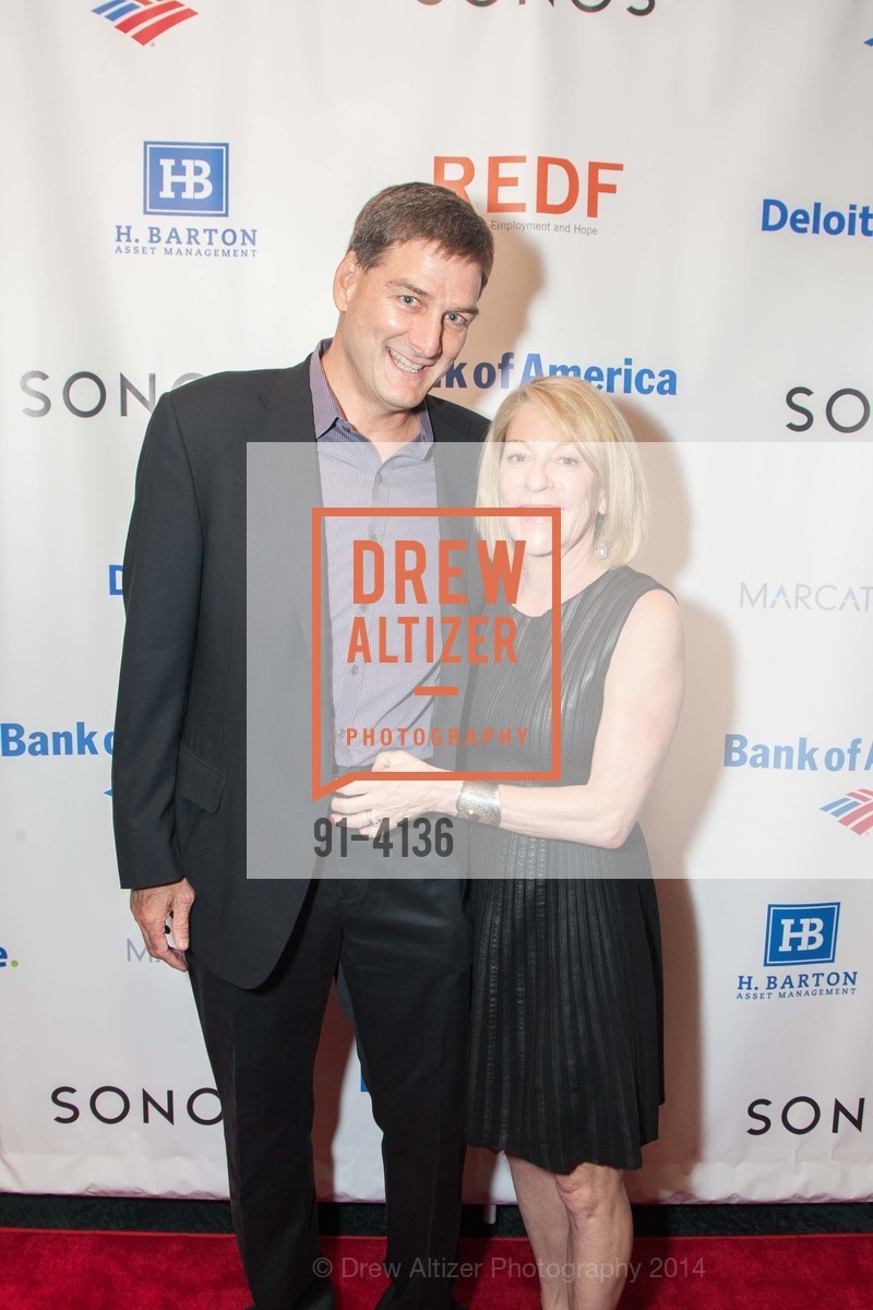 REDF 2014 Benefit Old, US, September 18th, 2014, Photo #91-4136 Photo #91-4136