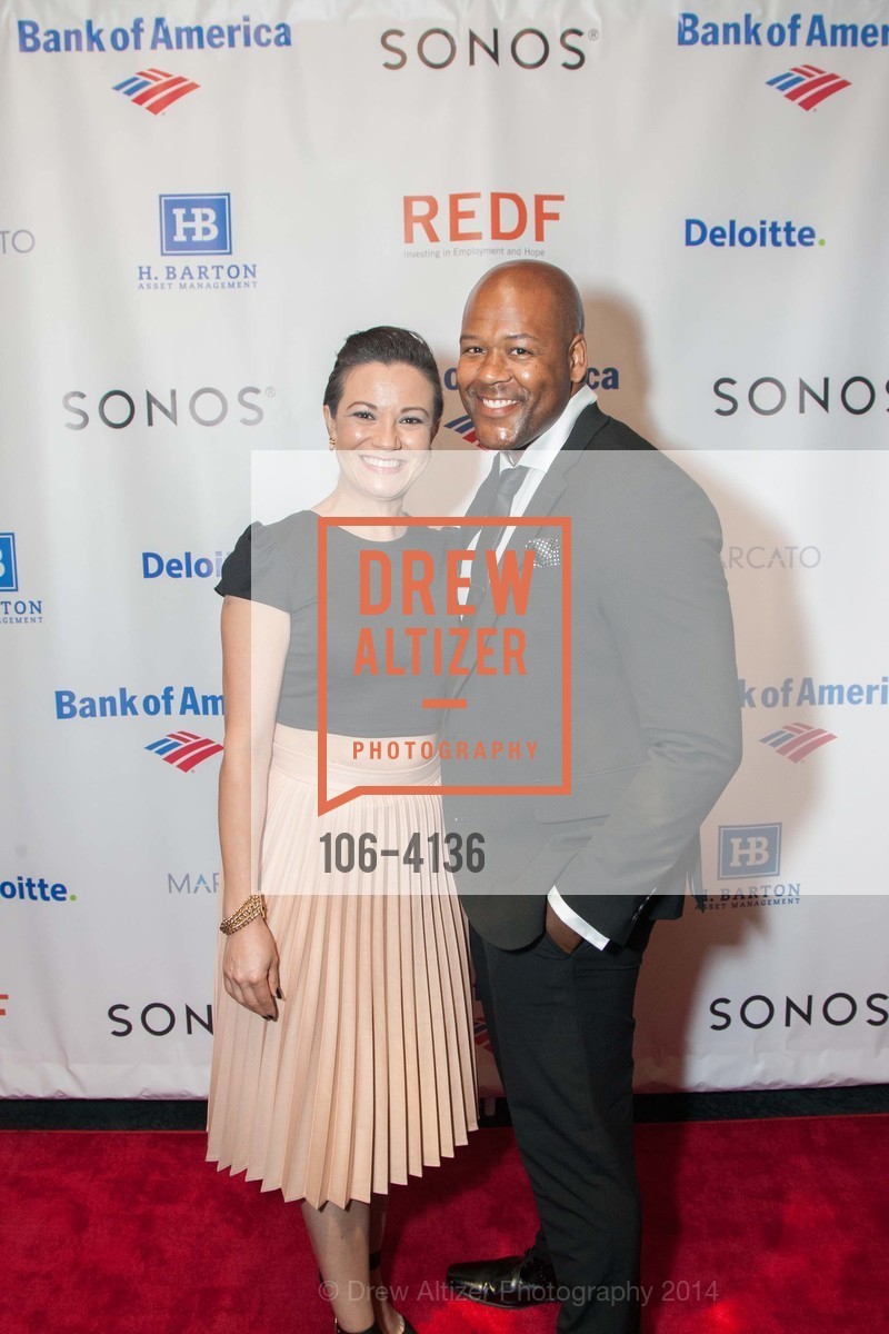 REDF 2014 Benefit Old, US, September 18th, 2014, Photo #106-4136 Photo #106-4136