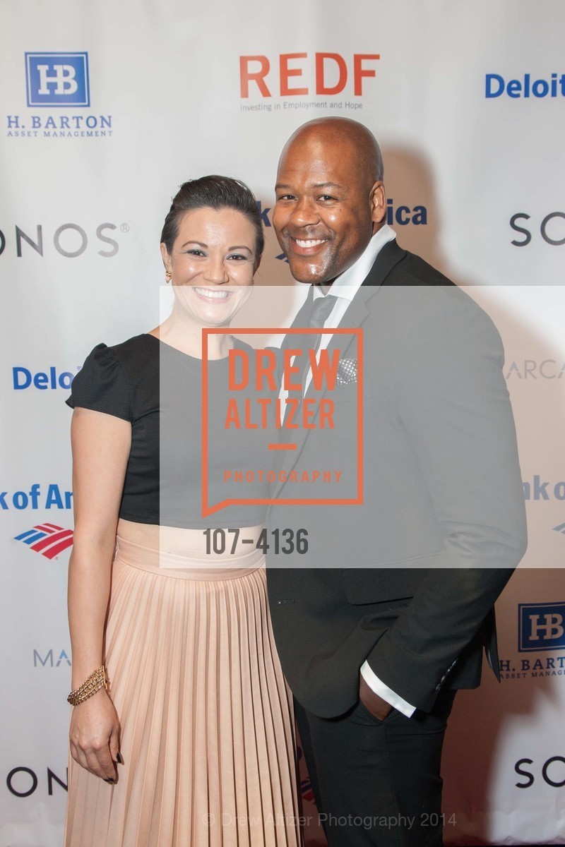 REDF 2014 Benefit Old, US, September 18th, 2014, Photo #107-4136 Photo #107-4136