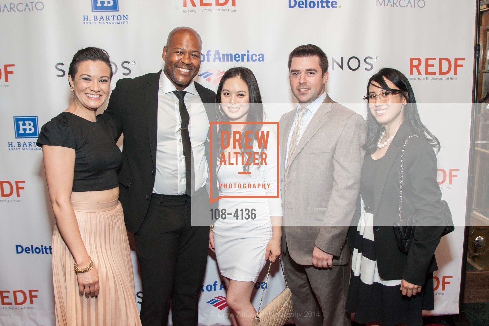 REDF 2014 Benefit Old, US, September 18th, 2014, Photo #108-4136 Photo #108-4136