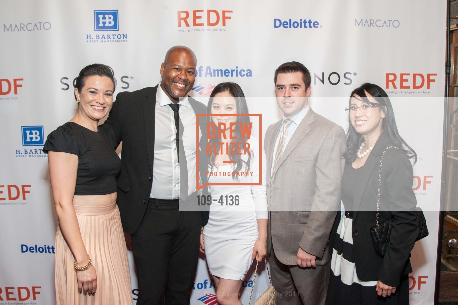 REDF 2014 Benefit Old, US, September 18th, 2014, Photo #109-4136 Photo #109-4136