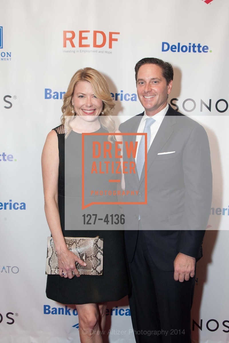 REDF 2014 Benefit Old, US, September 18th, 2014, Photo #127-4136 Photo #127-4136