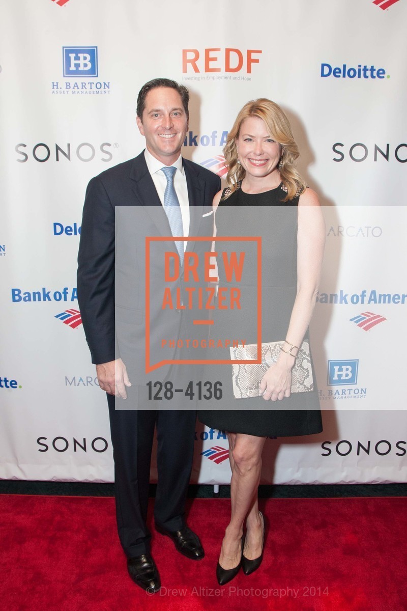 REDF 2014 Benefit Old, US, September 18th, 2014, Photo #128-4136 Photo #128-4136