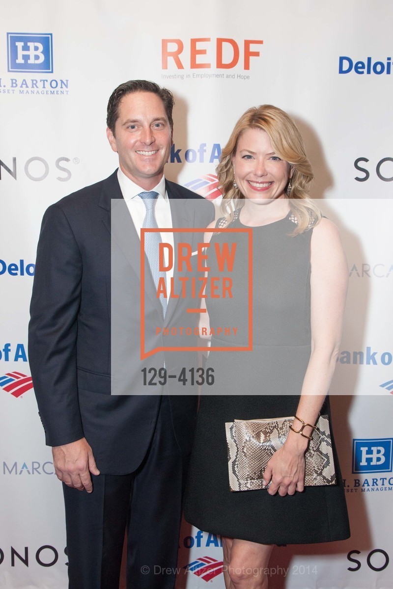 REDF 2014 Benefit Old, US, September 18th, 2014, Photo #129-4136 Photo #129-4136