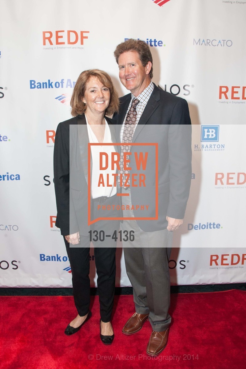 REDF 2014 Benefit Old, US, September 18th, 2014, Photo #130-4136 Photo #130-4136