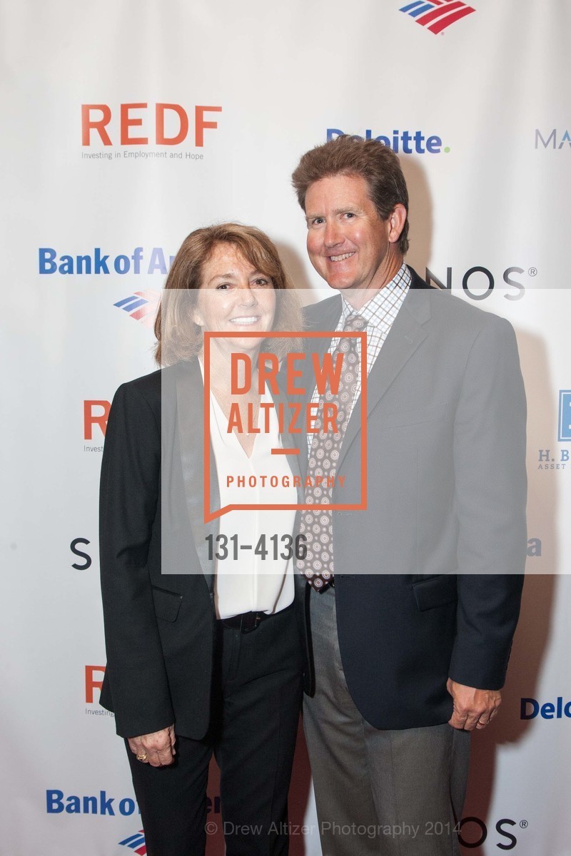 REDF 2014 Benefit Old, US, September 18th, 2014, Photo #131-4136 Photo #131-4136