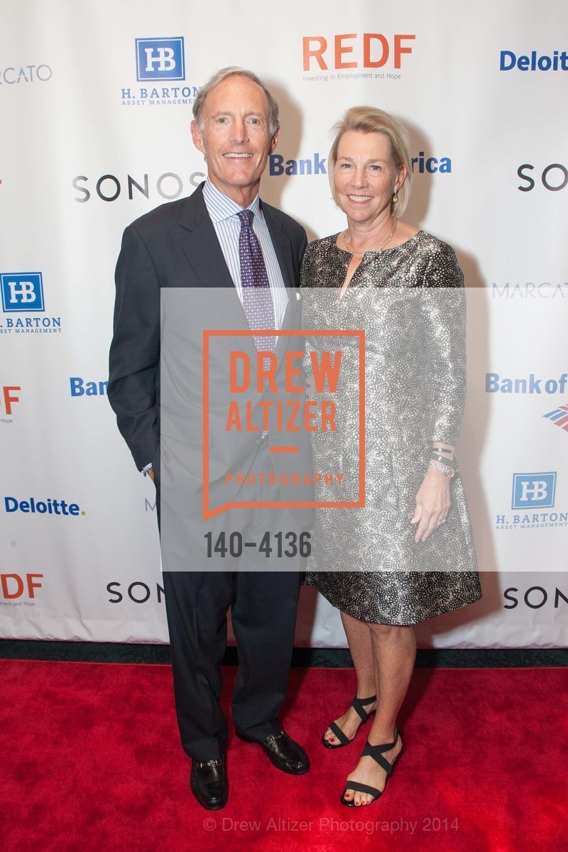 Mary Anne Walters, REDF 2014 Benefit Old, US, September 18th, 2014, Photo #140-4136 Mary Anne Walters, Photo #140-4136