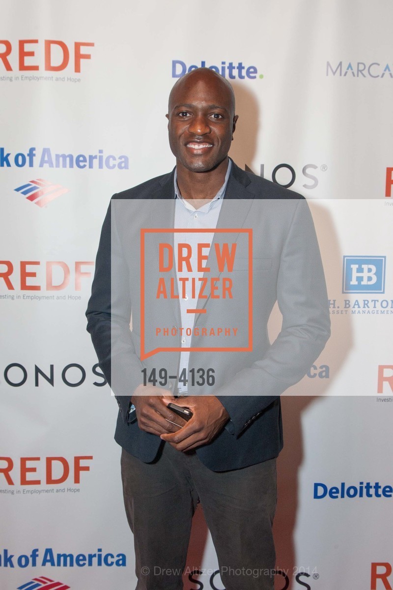 Emay, REDF 2014 Benefit Old, US, September 18th, 2014, Photo #149-4136 Emay, Photo #149-4136