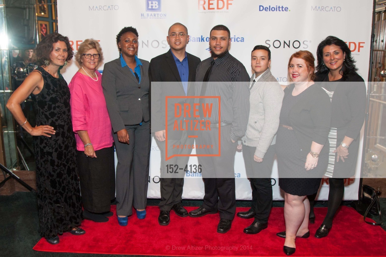 REDF 2014 Benefit Old, US, September 18th, 2014, Photo #152-4136 Photo #152-4136