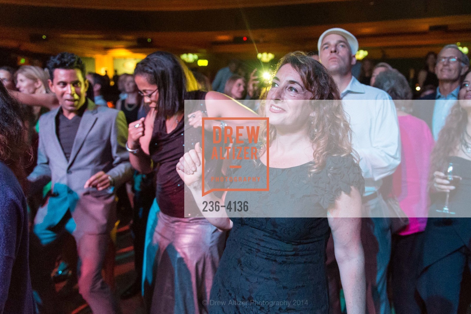 REDF 2014 Benefit Old, US, September 18th, 2014, Photo #236-4136 Photo #236-4136