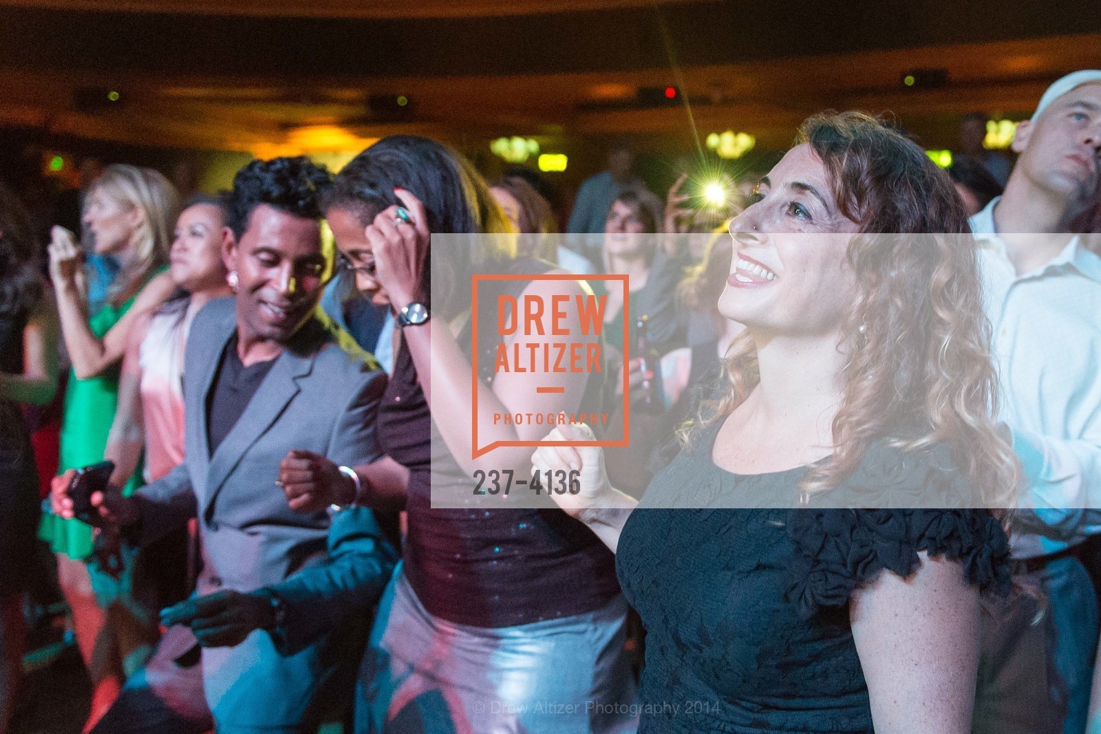 REDF 2014 Benefit Old, US, September 18th, 2014, Photo #237-4136 Photo #237-4136