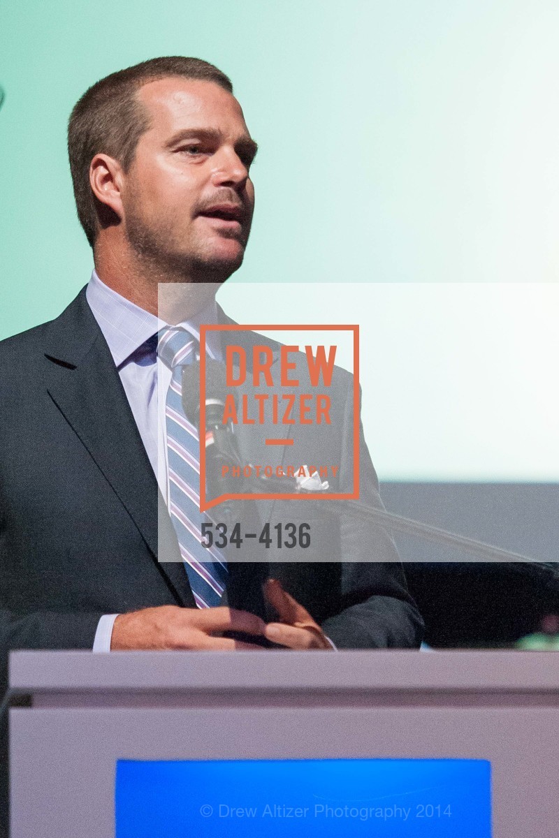 Chris O'Donnell, REDF 2014 Benefit Old, US, September 18th, 2014, Photo #534-4136 Chris O'Donnell, Photo #534-4136