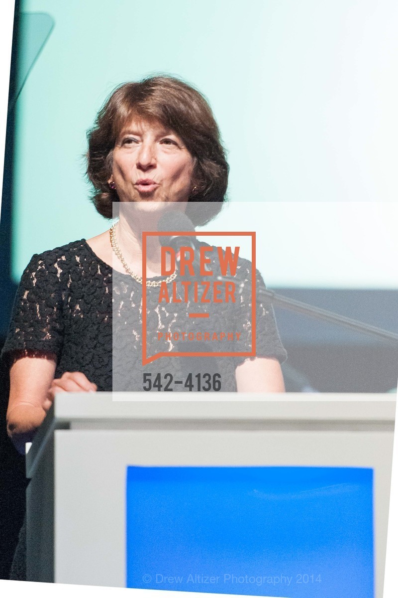 Carla Javits, REDF 2014 Benefit Old, US, September 18th, 2014, Photo #542-4136 Carla Javits, Photo #542-4136