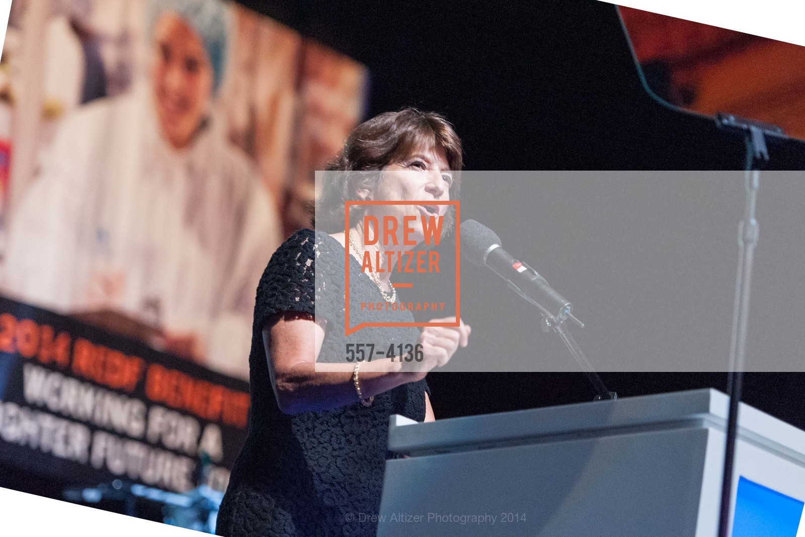 Carla Javits, REDF 2014 Benefit Old, US, September 18th, 2014, Photo #557-4136 Carla Javits, Photo #557-4136