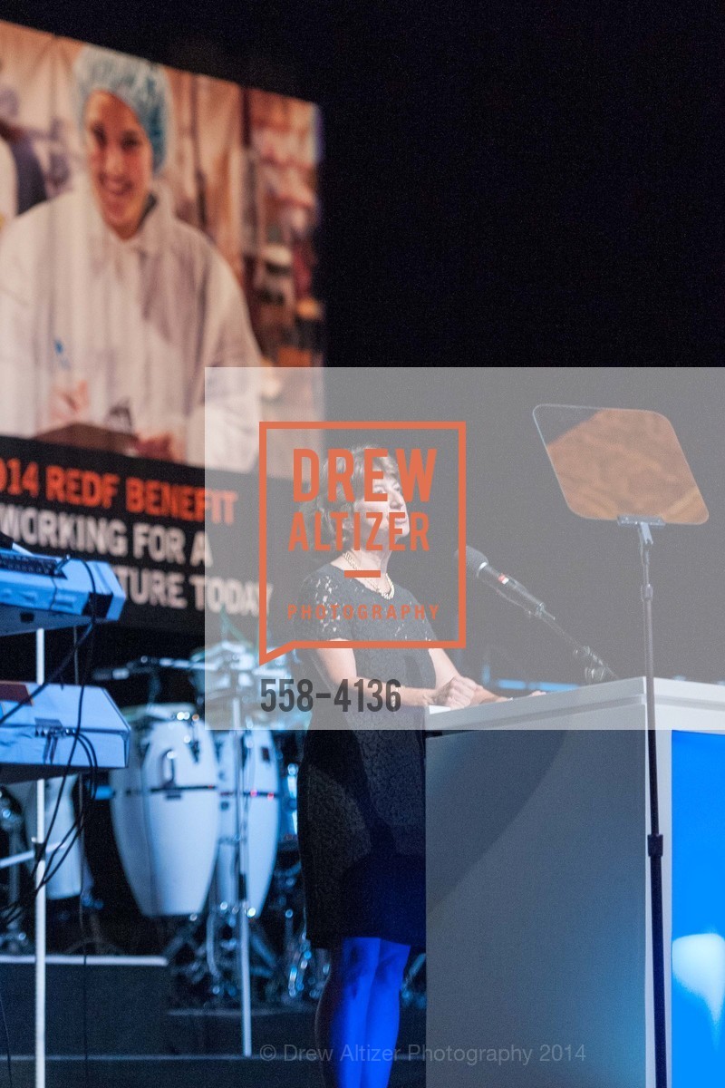 Carla Javits, REDF 2014 Benefit Old, US, September 18th, 2014, Photo #558-4136 Carla Javits, Photo #558-4136