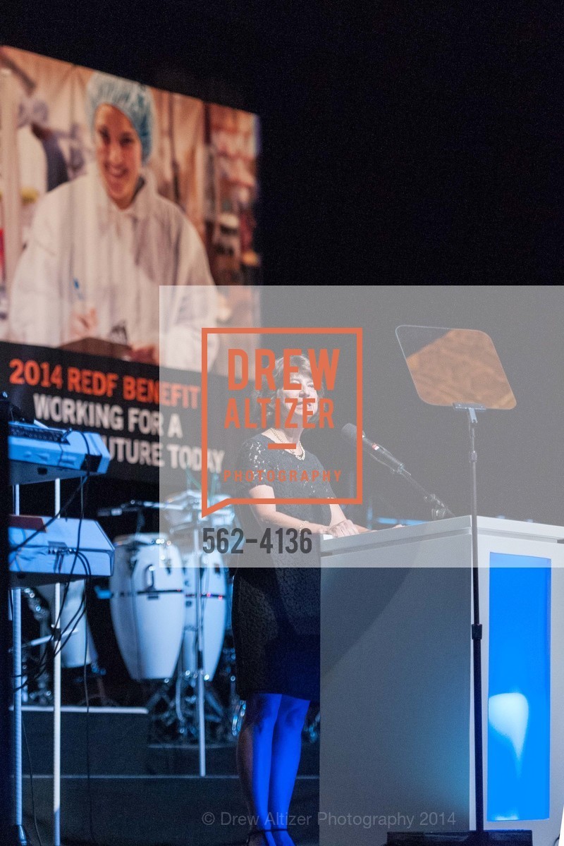 Carla Javits, REDF 2014 Benefit Old, US, September 18th, 2014, Photo #562-4136 Carla Javits, Photo #562-4136