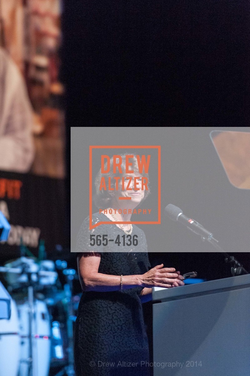 Carla Javits, REDF 2014 Benefit Old, US, September 18th, 2014, Photo #565-4136 Carla Javits, Photo #565-4136