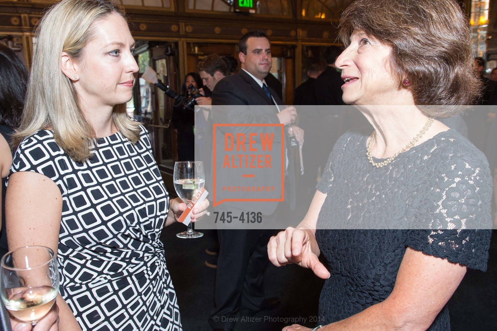 REDF 2014 Benefit Old, US, September 18th, 2014, Photo #745-4136 Photo #745-4136