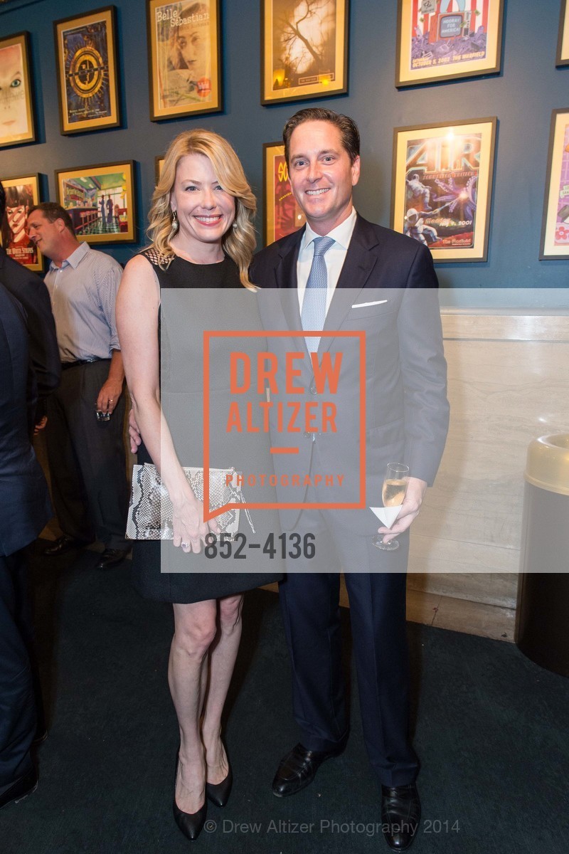 ? MacFarland, REDF 2014 Benefit Old, US, September 18th, 2014, Photo #852-4136 ? MacFarland, Photo #852-4136
