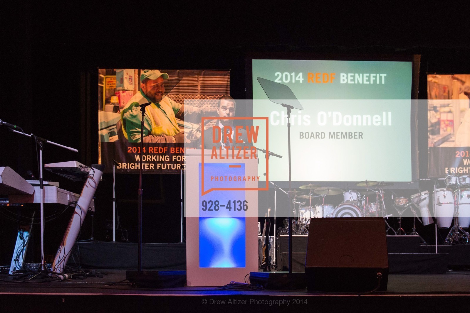 Chris O'Donnell, REDF 2014 Benefit Old, US, September 18th, 2014, Photo #928-4136 Chris O'Donnell, Photo #928-4136