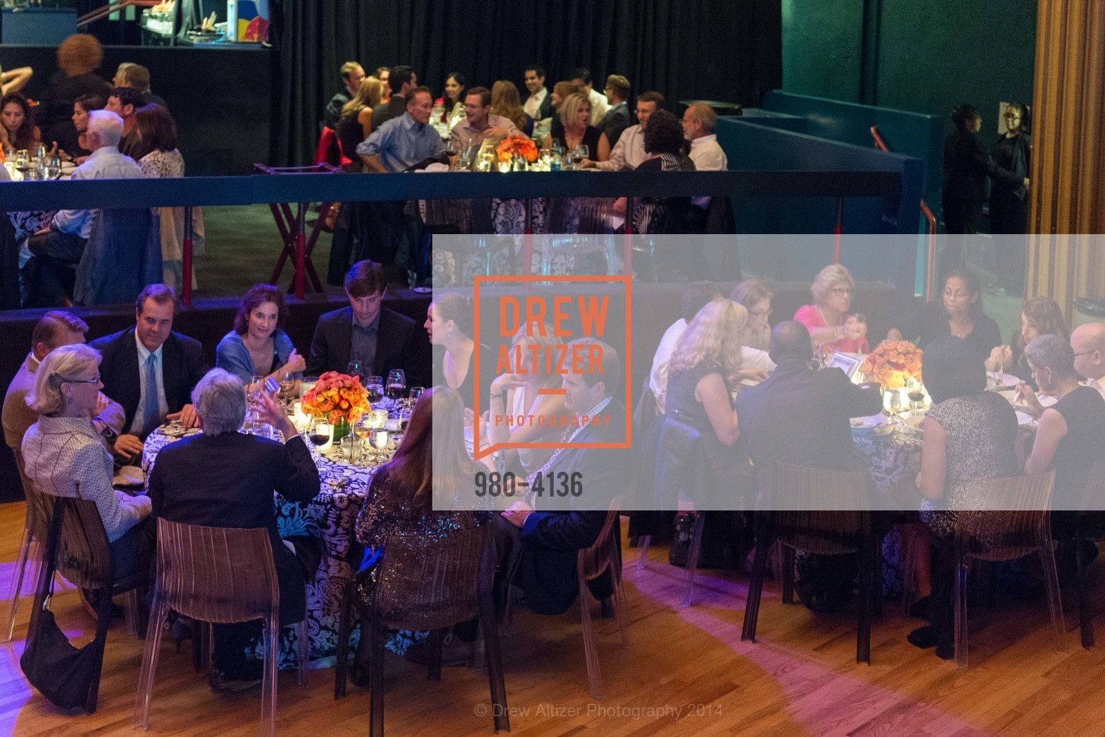 Atmosphere, REDF 2014 Benefit Old, US, September 18th, 2014, Photo #980-4136 Atmosphere, Photo #980-4136