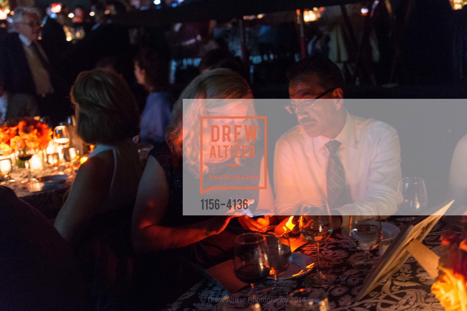 REDF 2014 Benefit Old, US, September 18th, 2014, Photo #1156-4136 Photo #1156-4136
