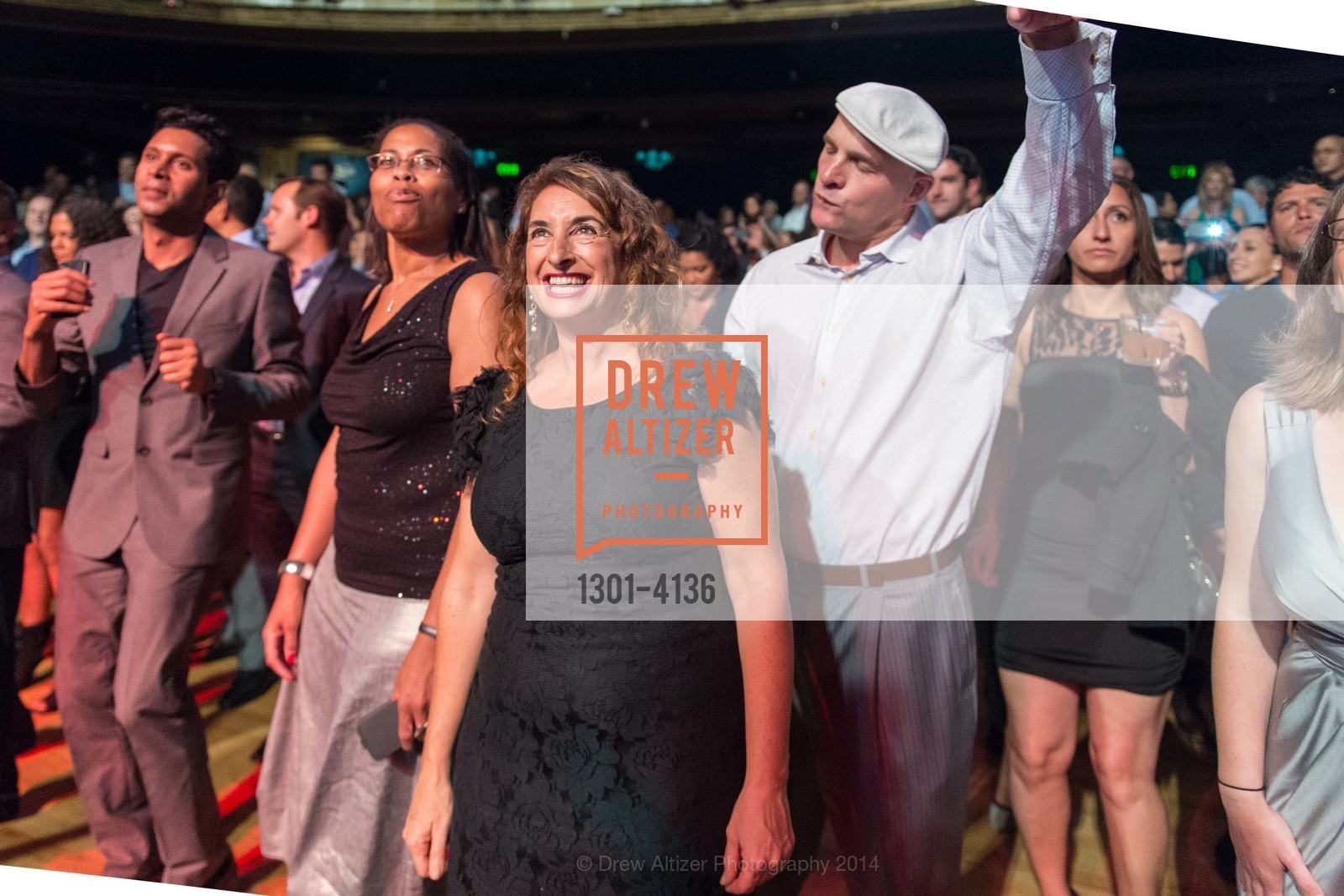 REDF 2014 Benefit Old, US, September 18th, 2014, Photo #1301-4136 Photo #1301-4136