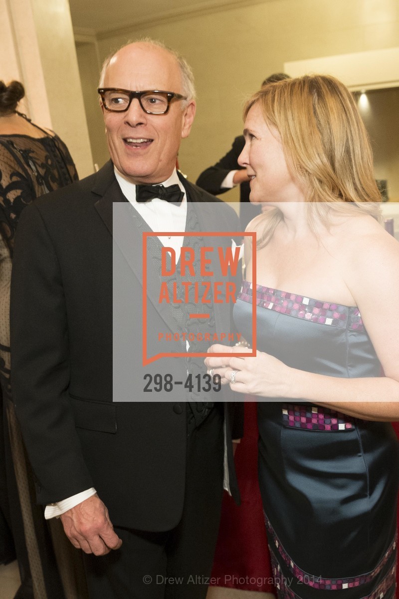 LEGION OF HONOR Hosts HOUGHTON HALL Black-Tie Dinner, US, October 15th, 2014, Photo #298-4139 Photo #298-4139