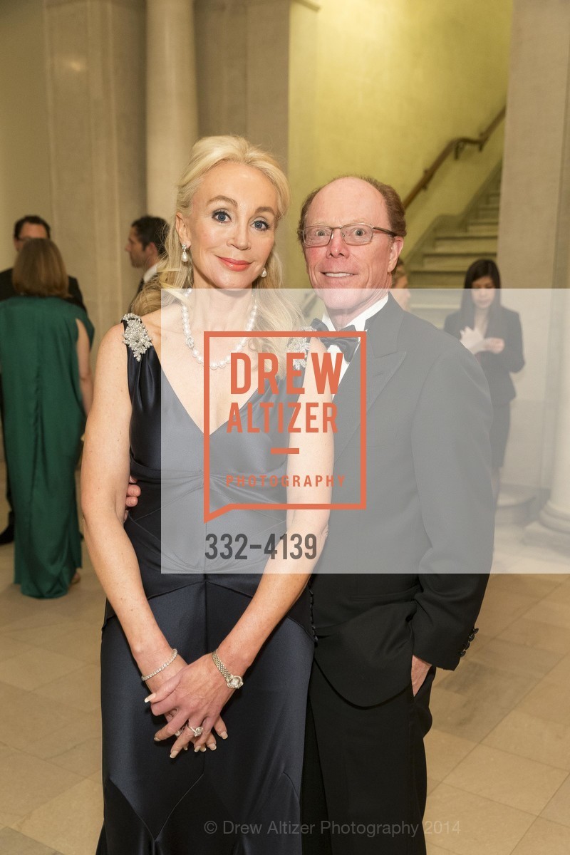 Giselle Farris, LEGION OF HONOR Hosts HOUGHTON HALL Black-Tie Dinner, US, October 15th, 2014, Photo #332-4139 Giselle Farris, Photo #332-4139