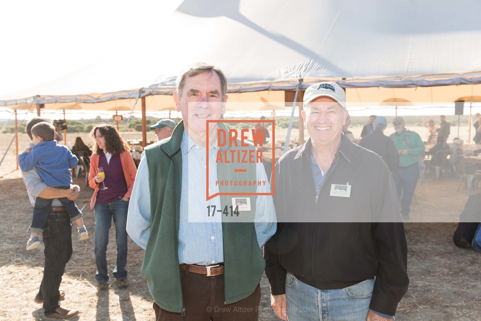 Clay Clement, Peter van Alyea, SEA CHANGE at Sears Point with Sonoma Land Trust, Sears Point. Hwy 37 and Lakeville Hwy, October 25th, 2015,Drew Altizer, Drew Altizer Photography, full-service event agency, private events, San Francisco photographer, photographer California