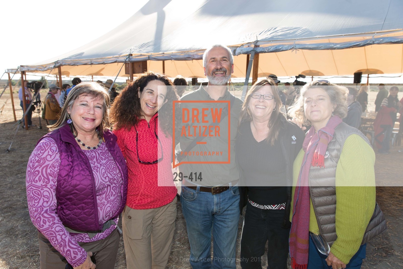 Extras, SEA CHANGE at Sears Point with Sonoma Land Trust, October 25th, 2015, Photo,Drew Altizer, Drew Altizer Photography, full-service agency, private events, San Francisco photographer, photographer california