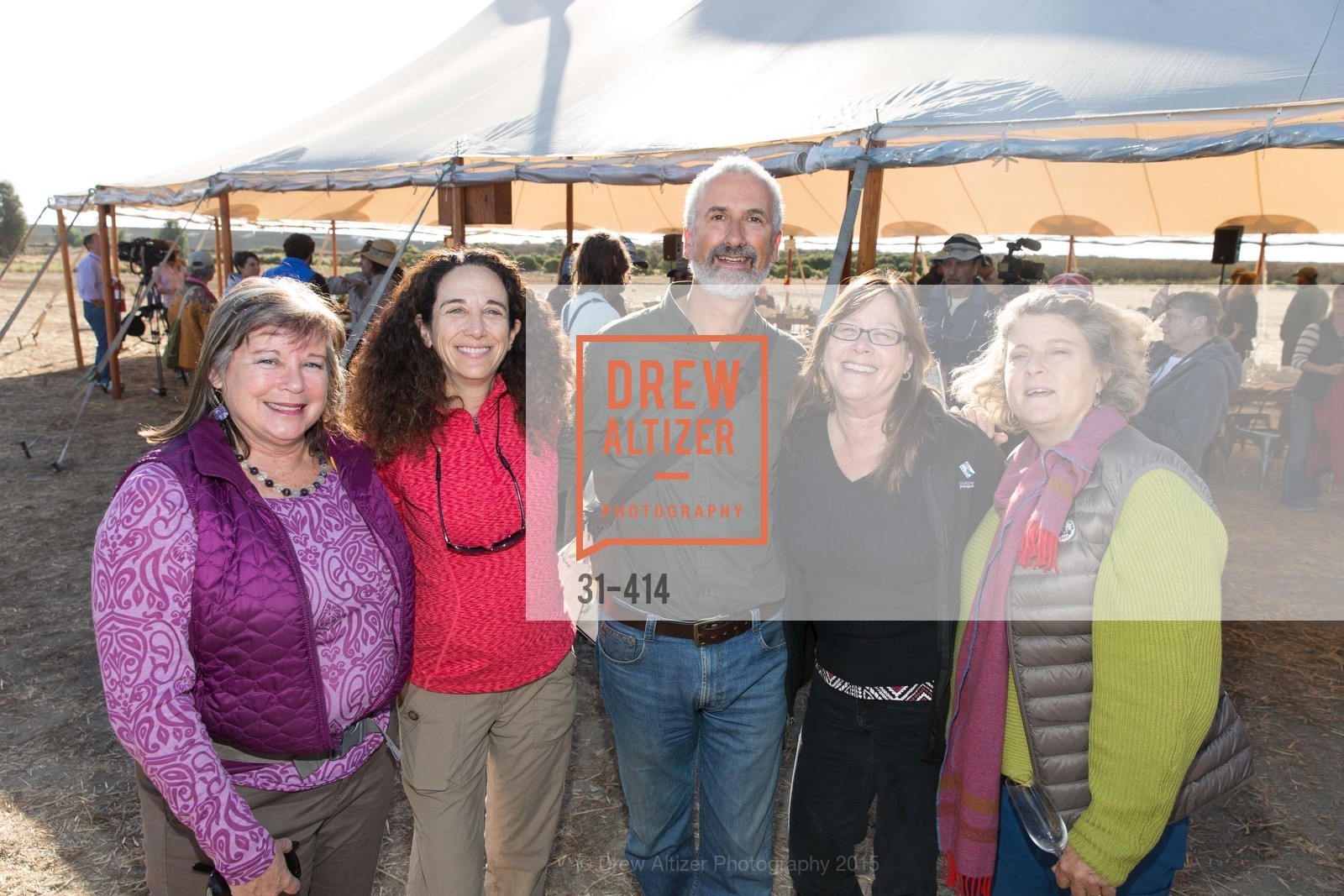 Photo #31-414