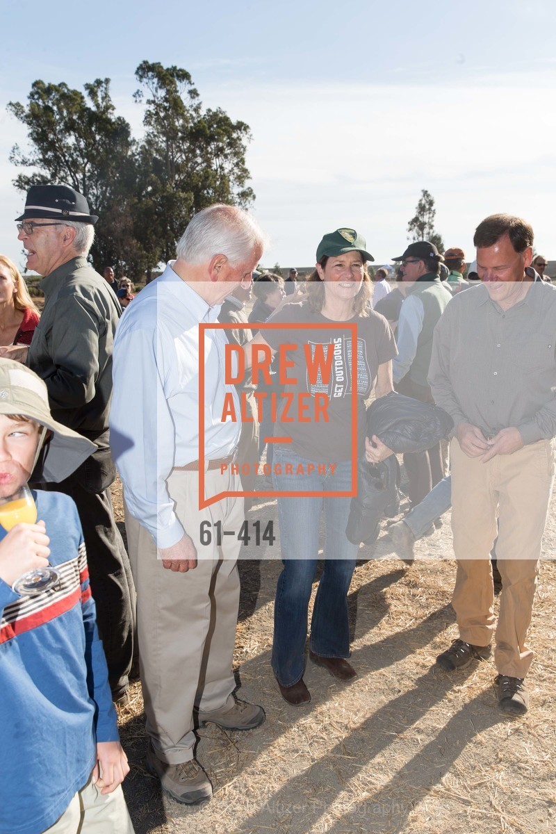 Mike Thompson, Dave Koehler, SEA CHANGE at Sears Point with Sonoma Land Trust, Sears Point. Hwy 37 and Lakeville Hwy, October 25th, 2015,Drew Altizer, Drew Altizer Photography, full-service agency, private events, San Francisco photographer, photographer california
